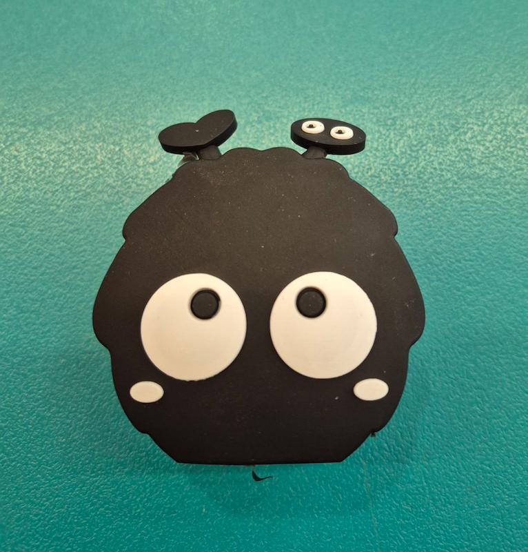 محافظ اداپتور اپل 