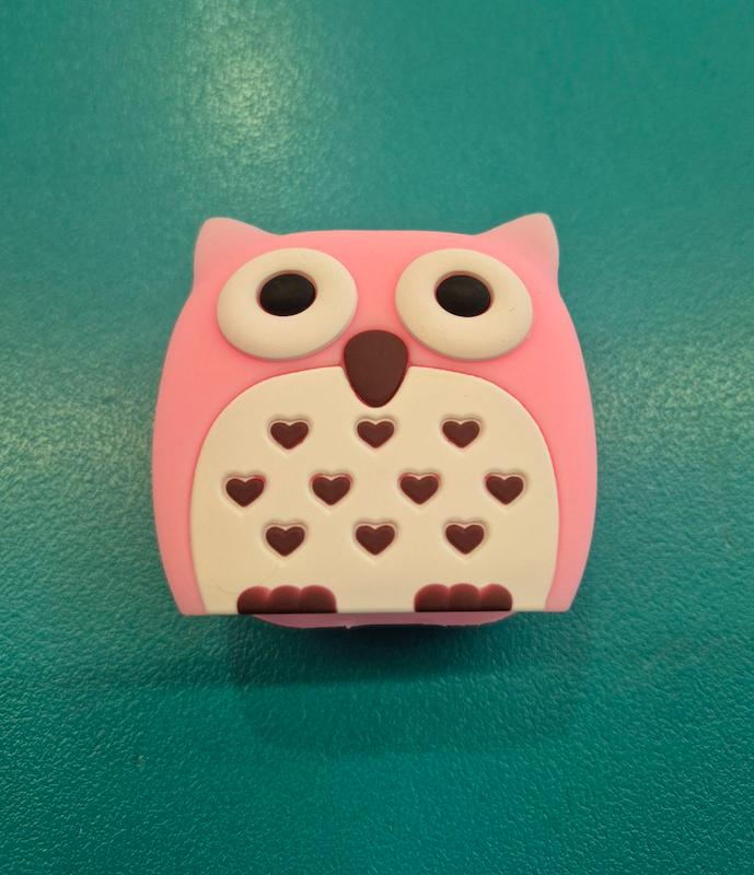 محافظ اداپتور اپل 