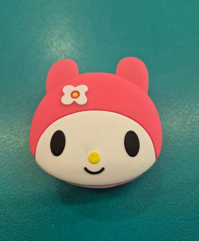 محافظ اداپتور اپل 