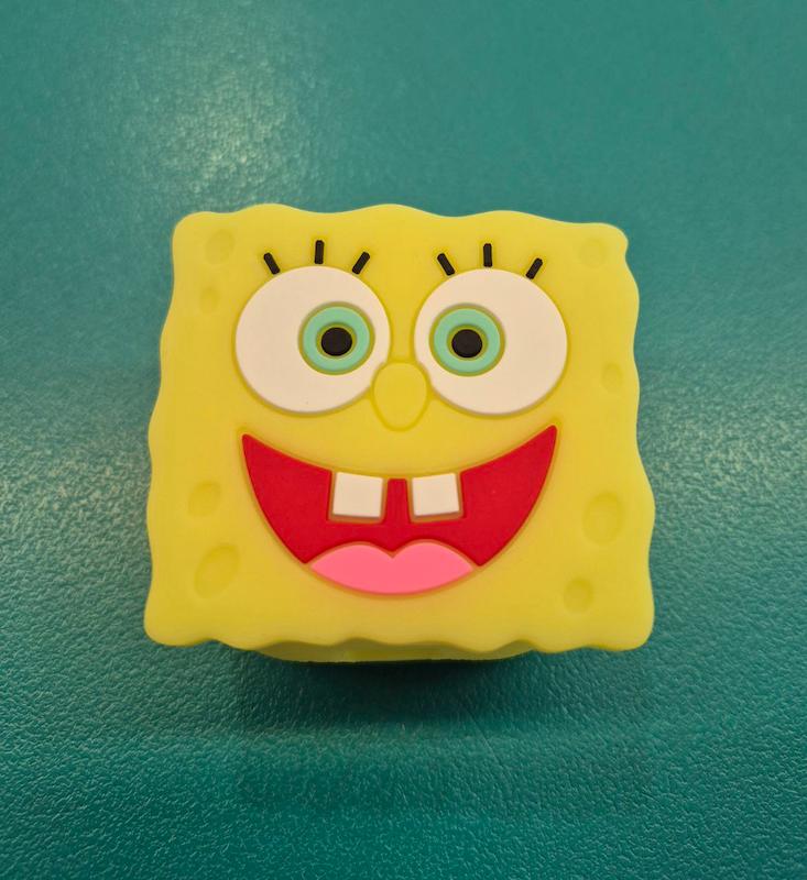 محافظ اداپتور اپل 