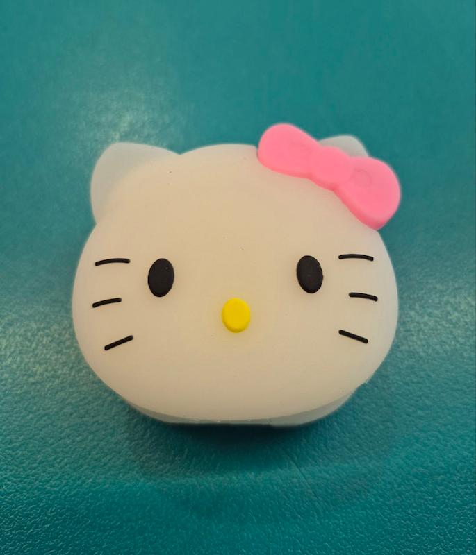 محافظ اداپتور اپل 