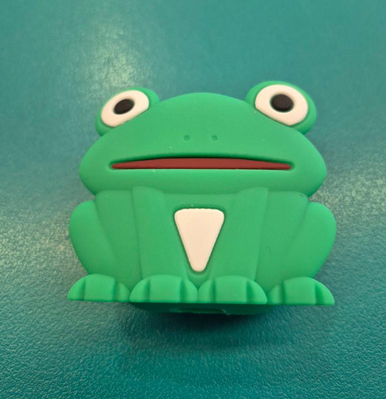 محافظ اداپتور اپل 