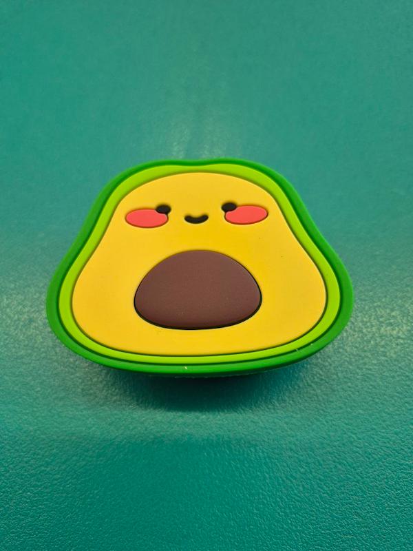 محافظ اداپتور اپل 