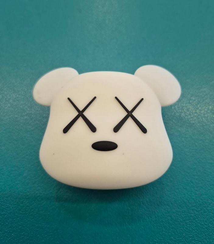 محافظ اداپتور اپل 