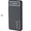 power bank 10000 dp09