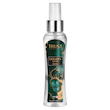بادی میست مردانه تراست مدل Golden Sand
