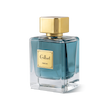 پرفیوم مردانه Gilbert تراست
