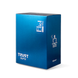 پرفیوم مردانه Eliot تراست