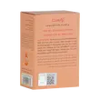 پن لایه‌بردار آلفاتراست حاوی 10% AHA