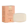 پن لایه‌بردار آلفاتراست حاوی 10% AHA