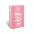 کرم ضدآفتاب SPF100 تراست اسمارت