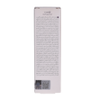 کرم ترمیم کننده مناسب انواع پوست تراست