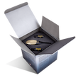 کرم خاویار تراست اسمارت