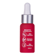 سرم روشن کننده تراست