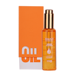 روغن آرگان پوست