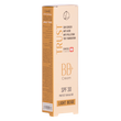 بی بی کرم پلاس تراست شماره 1 (بژ روشن)
