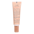 سی سی کرم پلاس تراست شماره 2 (بژ طبیعی)