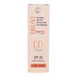 سی سی کرم پلاس تراست شماره 2 (بژ طبیعی)