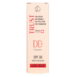 دی دی کرم پلاس تراست شماره 1 (بژ روشن)