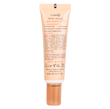 دی دی کرم پلاس تراست شماره 3 (بژ تیره)