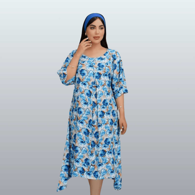 ساحلی ماهرخ