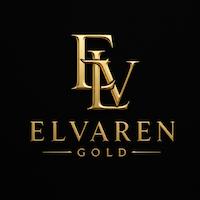 elvarengold