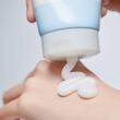 آتو سوثینگ ژل سراماید از برند ایلیون 