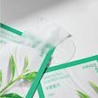انرژی ماسک ورقه ای چای سبز اینیسفری 
