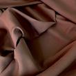شلوار وین جنس مازراتی 