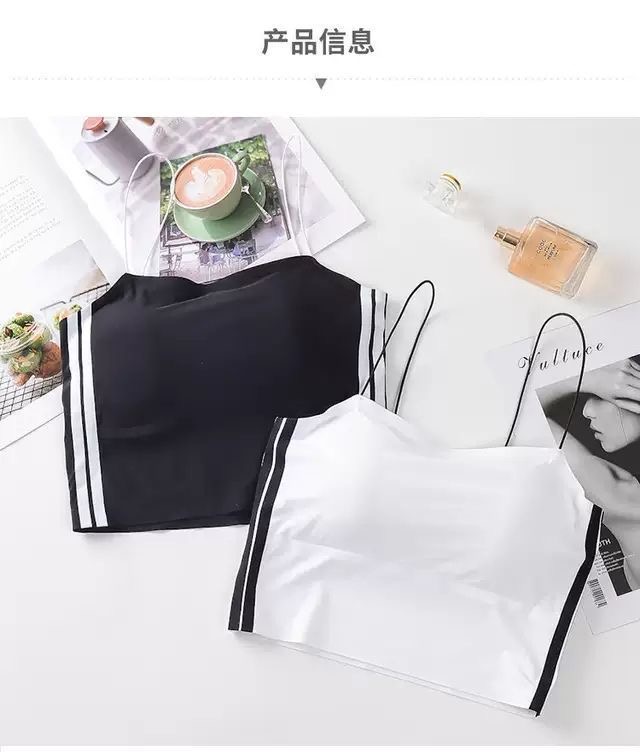 کد ۲۴۵ نیمتنه لیزری 