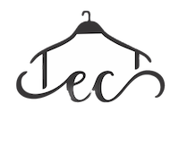 الزی