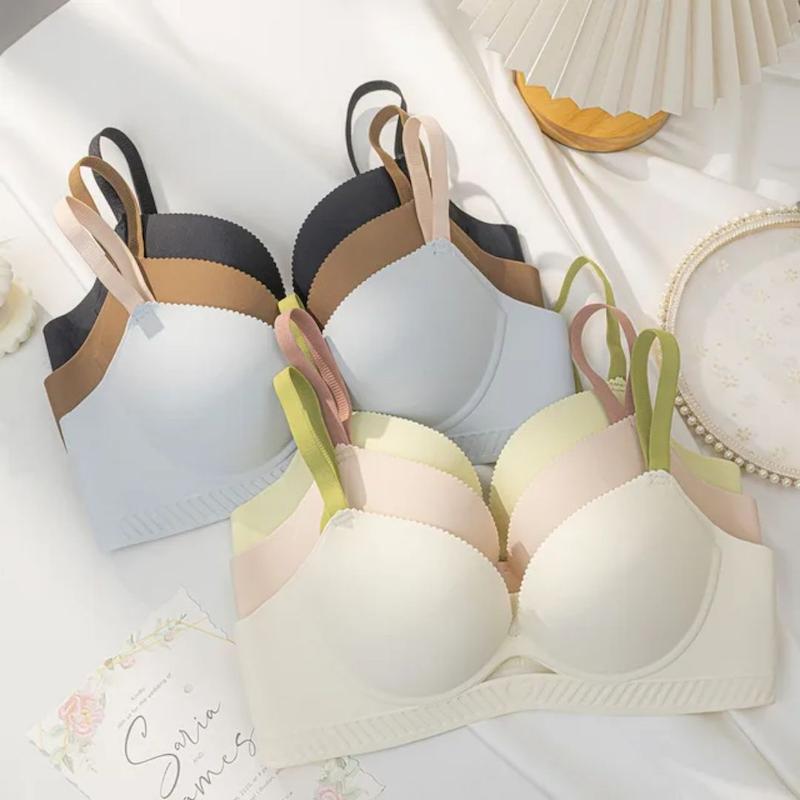 سوتین لیزری کد 347