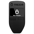 Trezor One