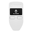 Trezor One