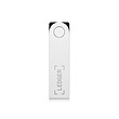 لجر نانو ایکس Ledger Nano X ساخت - فرانسه