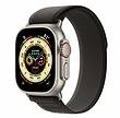 Apple Watch Ultra