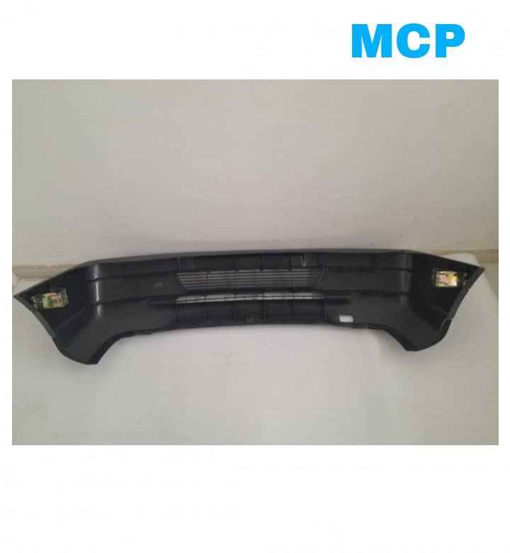 سپر جلو پژو 405 متال mcp (باضمانت)