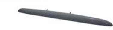 فلاپ صندق 206 نوک مدادی مهرگامEMCO (فابریکی)