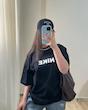 تیشرت NIKE  خفن🥰