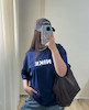 تیشرت NIKE  خفن🥰