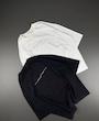 تیشرت یک قدم در یک زمان⏳⌛