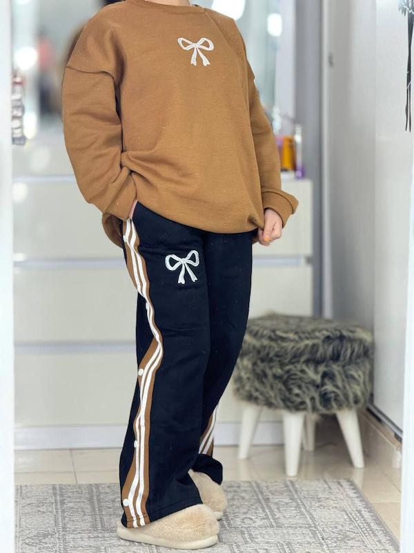 ست بلوز و شلوار اریک