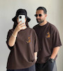 تیشرت مستربین🐻🤩