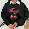 دورس چری ترند زنانه😍🍒