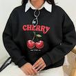 دورس چری ترند زنانه😍🍒