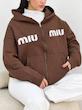 سویشرت ترند miu miu 🤩