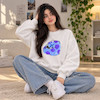 دورس.سالیوان  ترند زنانه😍