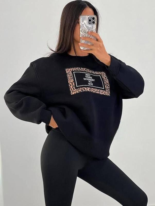  دورس بهترین نسخه از خودت