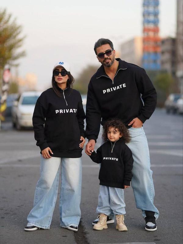  نیمزیپ private