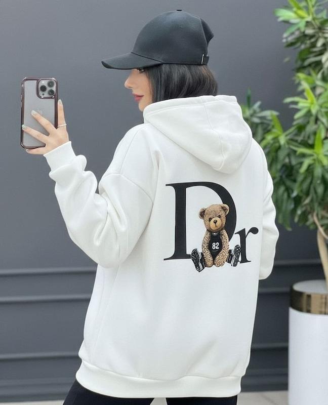 هودی دیور خرسی